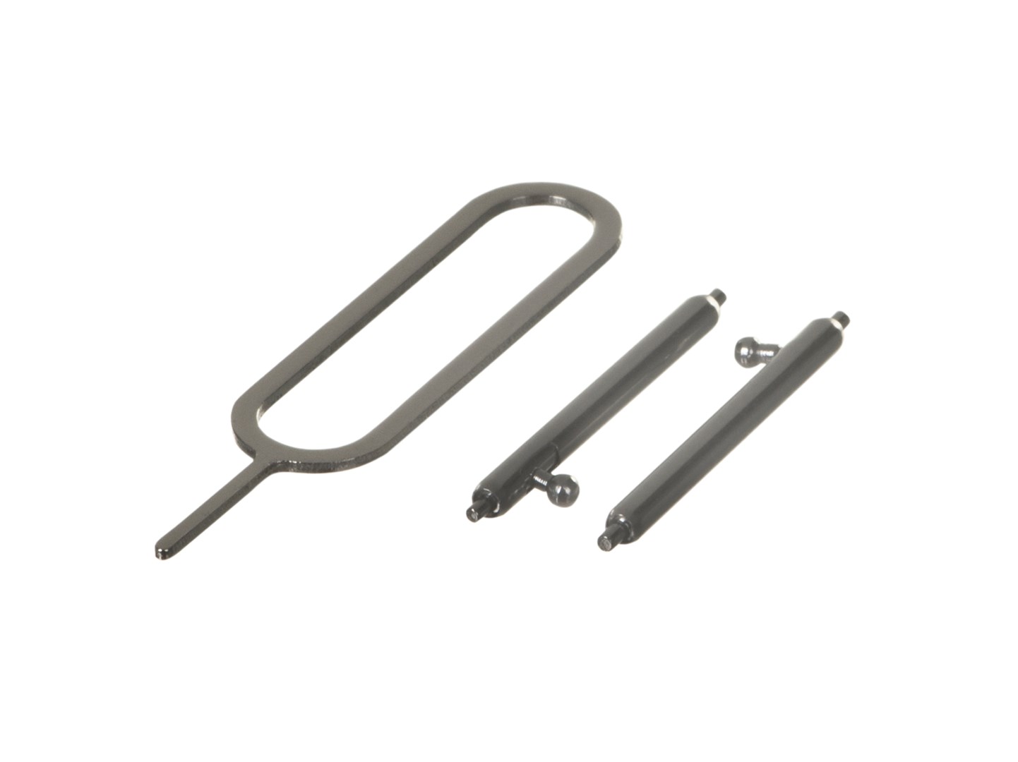 Orë smart Oromed Lady, rozë e artë