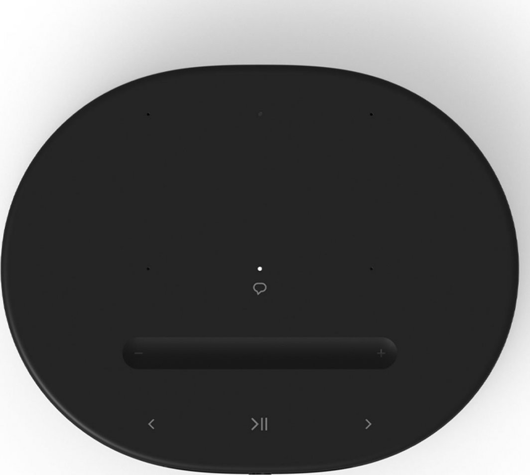 Altoparlant portativ Sonos Move, Gen2, i zi