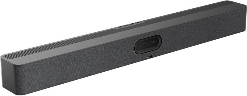 Sistem videokonferencash Yealink MeetingBar A50, 50MP, Ethernet LAN, i zi