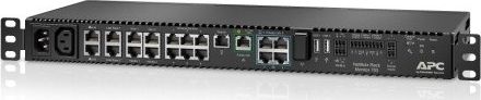 Ndërprerës APC NBRK0750 NetBotz 750