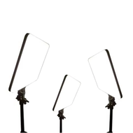 Led Light For Photography Studio Kit