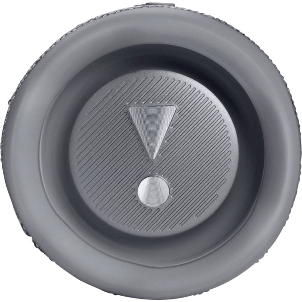Altoparlant JBL Flip 6, i hirtë