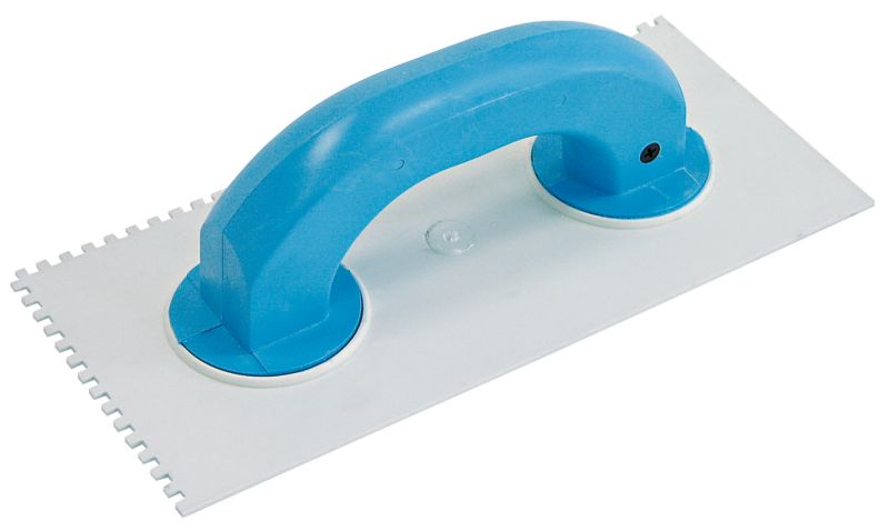 Mistri Mega 61012, 270 x 130 mm