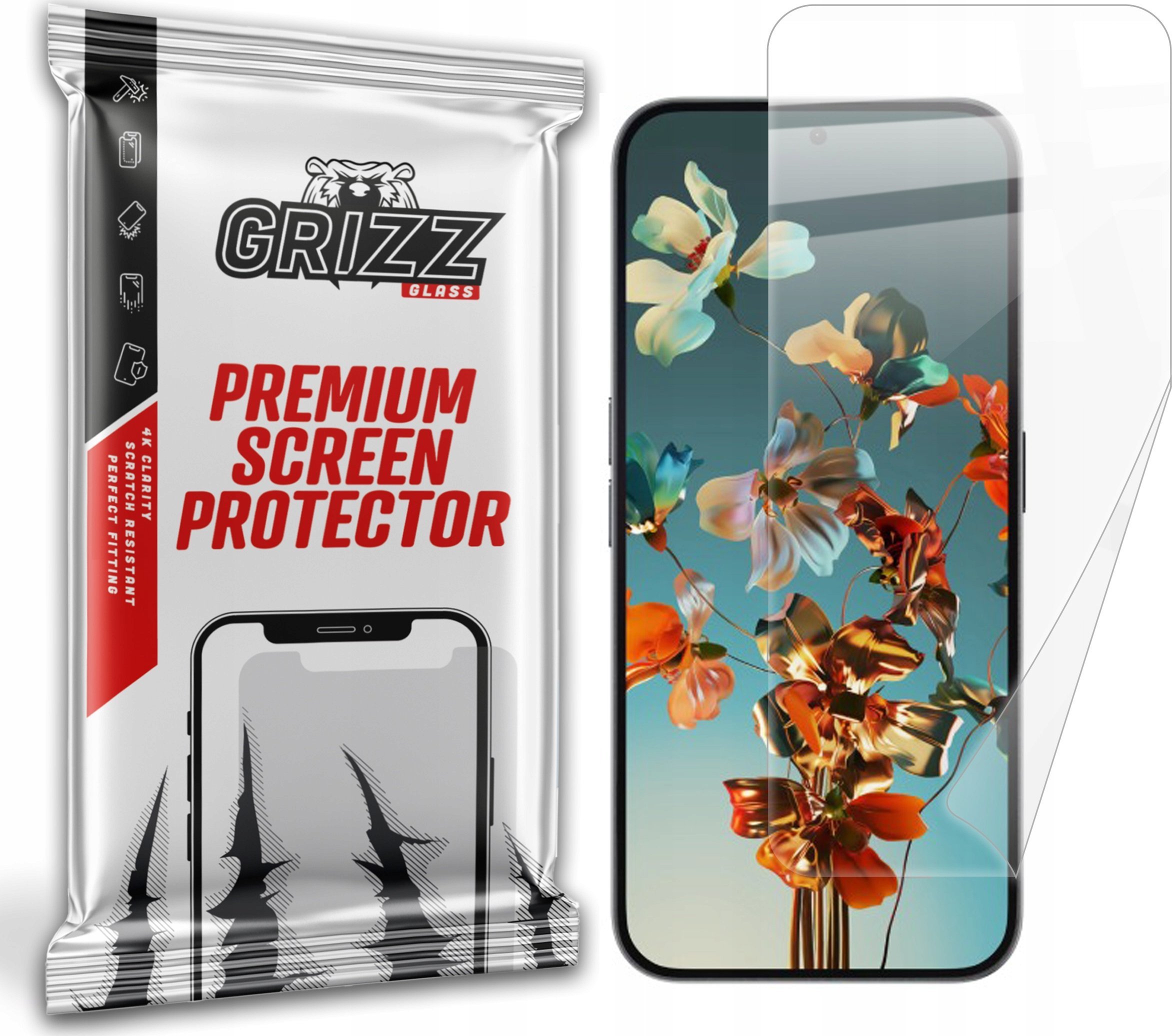 Product Picture