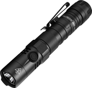Elektrik dore Nitecore MH12 V2, 1200lm, USB C, i zi