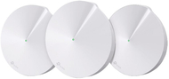 Access Point TP-LINK Deco M5