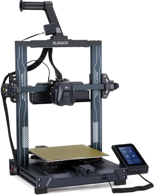 Product Picture