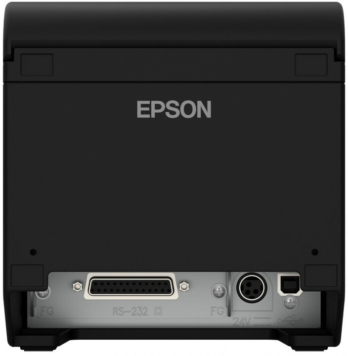 Printer Epson TM-T20III, i zi