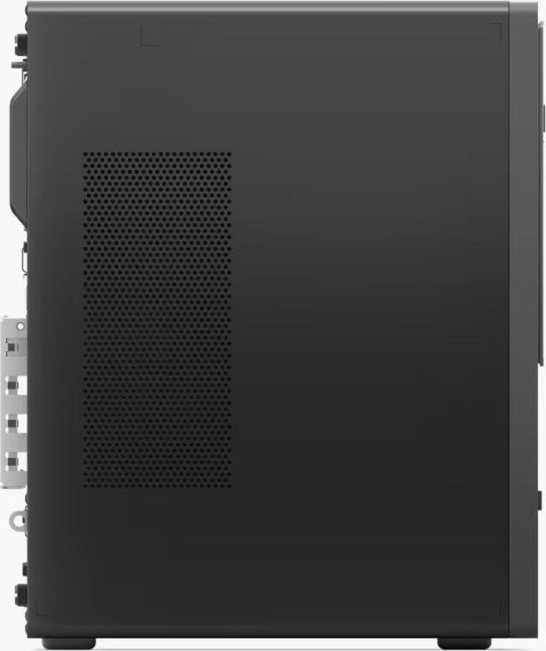 Kompjuter desktop Lenovo Neo 50t G5, Intel Core i3-14100, Windows 11 Pro, i zi