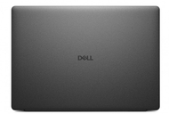 Pjesë zëvendësuese për laptop Dell DC16250 W11P C5, origjinale, për notebook
