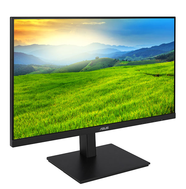 Monitor ASUS VA27DQSB, 27", Full HD, 1920x1080, i zi