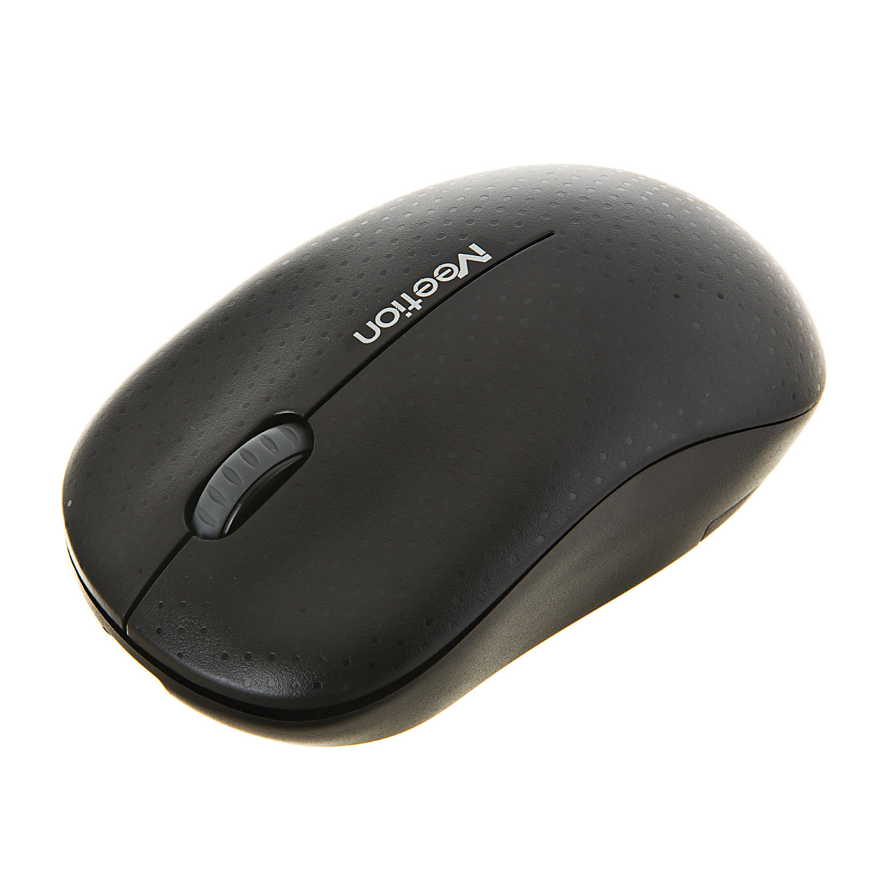 Meetion R545 Wireless Mouse