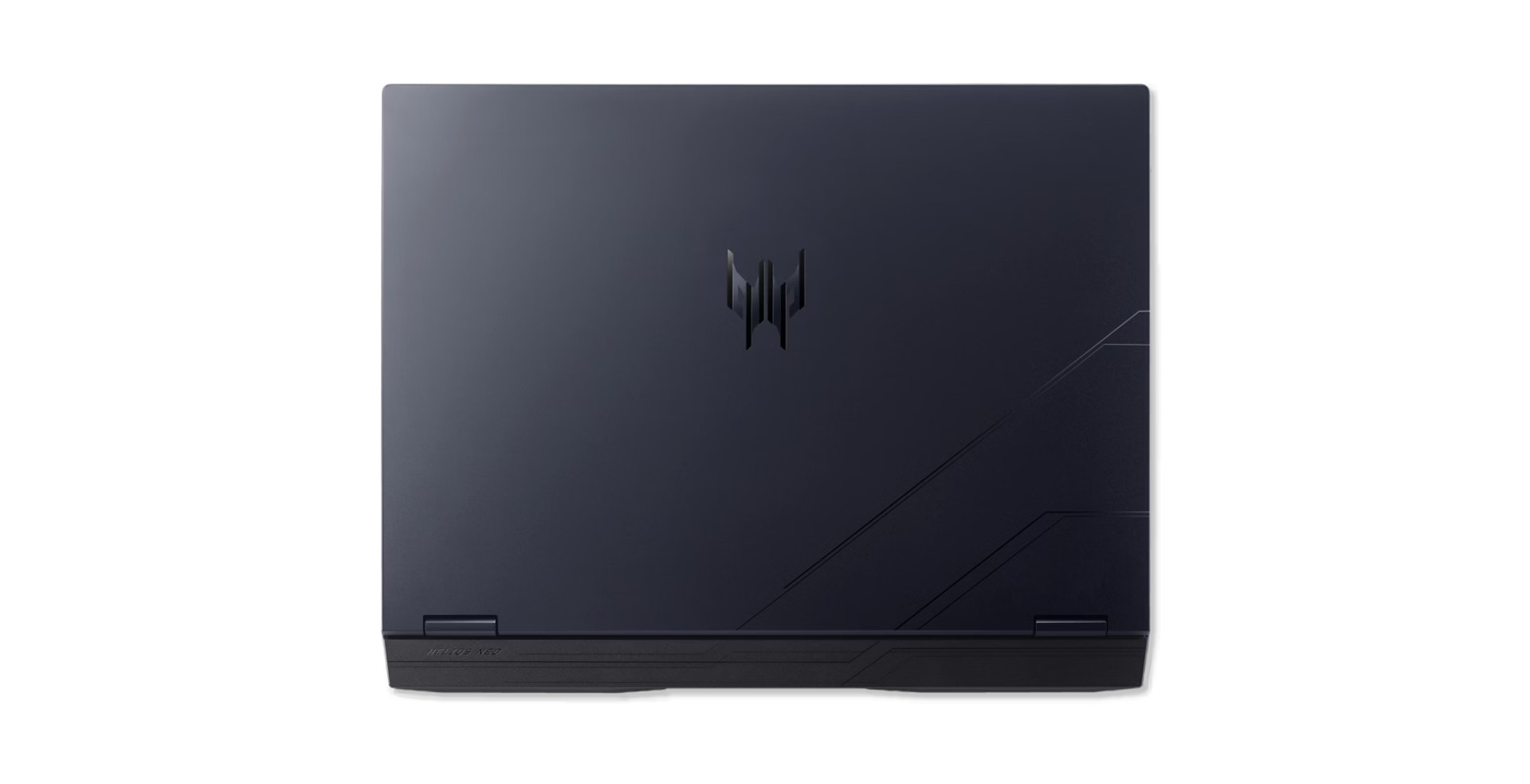 Laptop Acer Predator Helios Neo 14 (PHN14-51-970T), 14.5", FHD, Intel Ultra 9, 32GB RAM, 1TB SSD, i zi