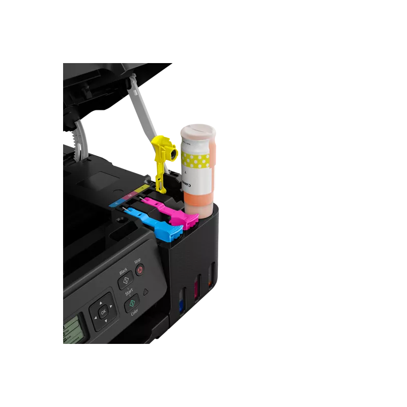Printer Canon PIXMA G3470