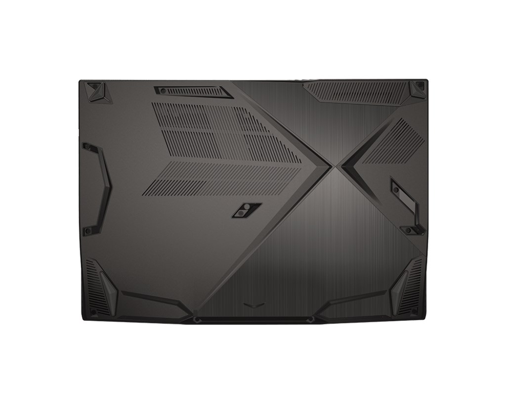 [OUTLET] Laptop MSI Thin 15 B13UC-2203XPL, 15.6", Intel Core i7-13620H, 16GB RAM, 512GB SSD, Nvidia GeForce RTX 3050, i hirtë