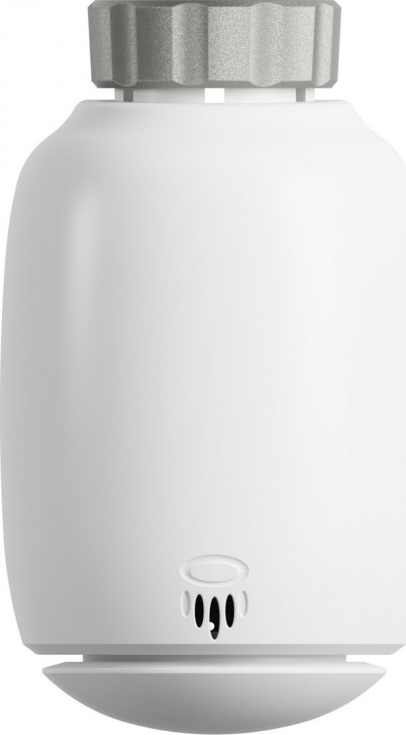 Kokë termostatike Tesla Smart TV500