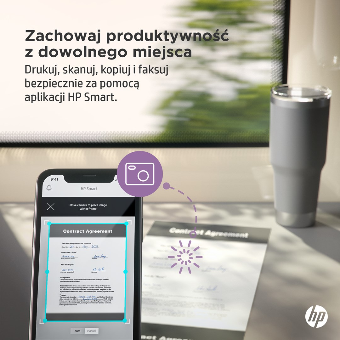 Printer lazer HP LaserJet M209dwe, AirPrint, Wi-Fi, i bardhë 