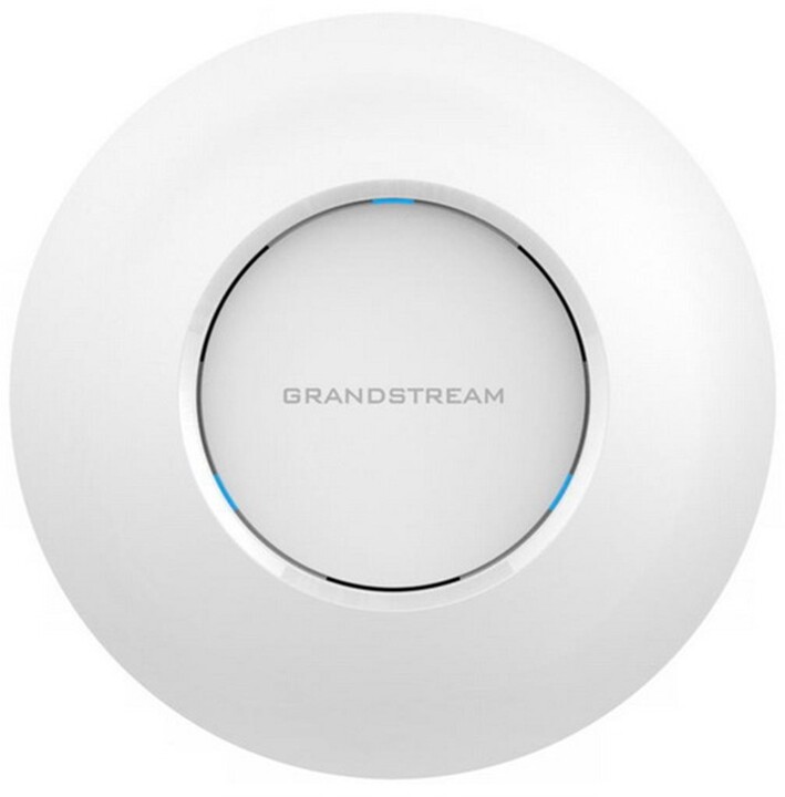 Access Point Grandstream GWN7605