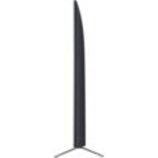 Televizor LG 65NANO95 - 65” (164 cm) 