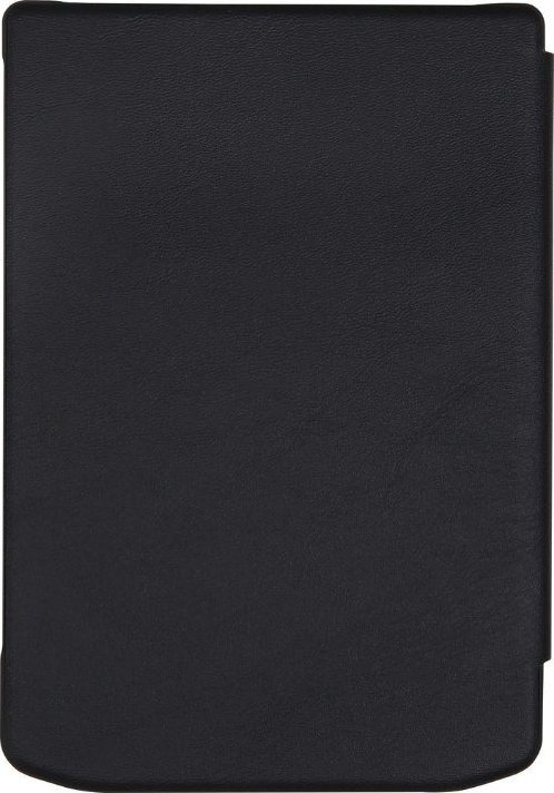Kopertinë PocketBook Shell Cover, 6", për Verse dhe Verse Pro, e zezë
