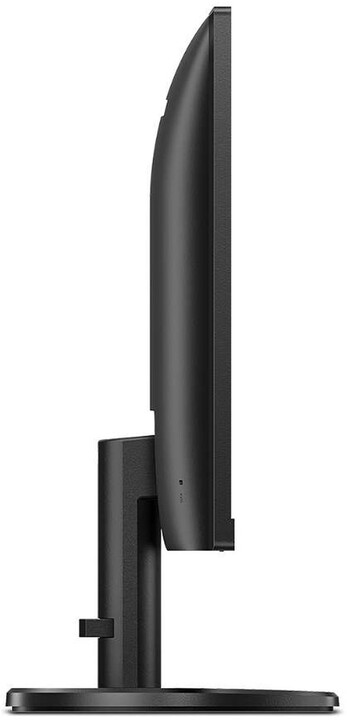 Monitor Philips 275S9JAL - LED, 27", QHD, i zi