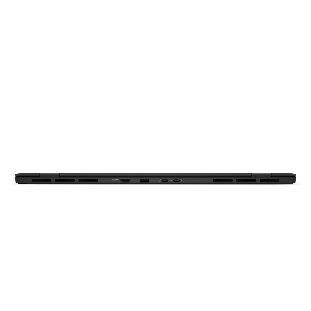 Laptop MSI Prestige 16 AI+ Evo B2VMG, 16", Intel Core Ultra 7 258V, 32GB RAM, 1TB SSD, i zi