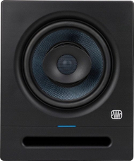 Monitor studio aktiv Presonus Eris Pro 8, 8", 140W, i zi
