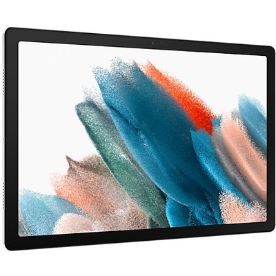 Tablet Samsung Galaxy Tab A8, 10.5", 4GB RAM, 64GB, W-iFi, i argjendtë
