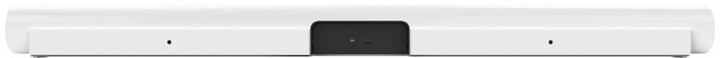 Soundbar Sonos Arc, i bardhë