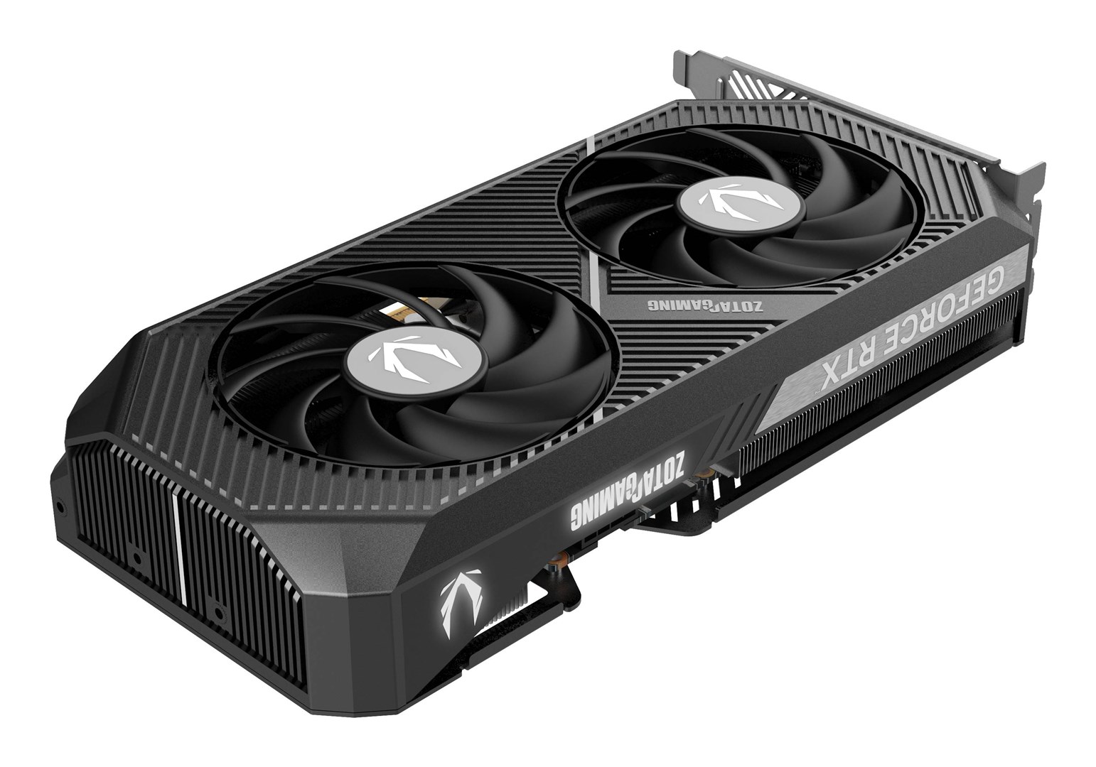 Kartelë grafike Zotac GAMING GeForce RTX 5070 Twin Edge OC NVIDIA 12 GB GDDR7