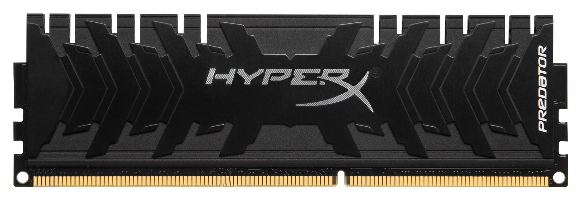 Memorie RAM HyperX Predator HX430C16PB3/32 32 GB DDR4 3000 MHz