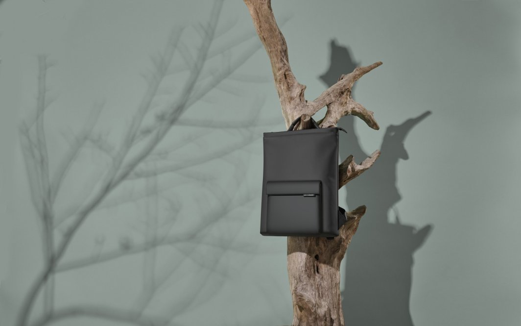 Çantë për laptop Asus Vigour, 16", e zezë