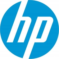 Adapter karikues HP 65W, për laptop HP, i zi