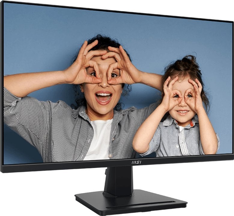 Monitor MSI PRO MP275, 27'', 1920 x 1080