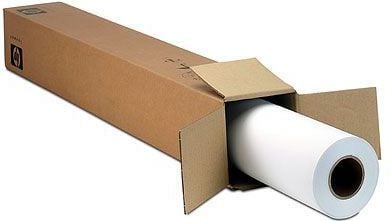 Letër për printim HP, 1067mm x 61m (Q8754A)