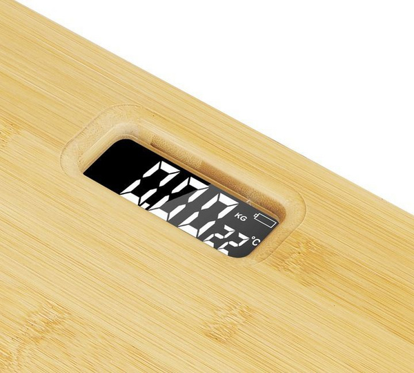 Peshore LTC LXWG109, e kaftë