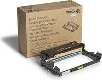 Xerox Drum PH3330 (101R00555)