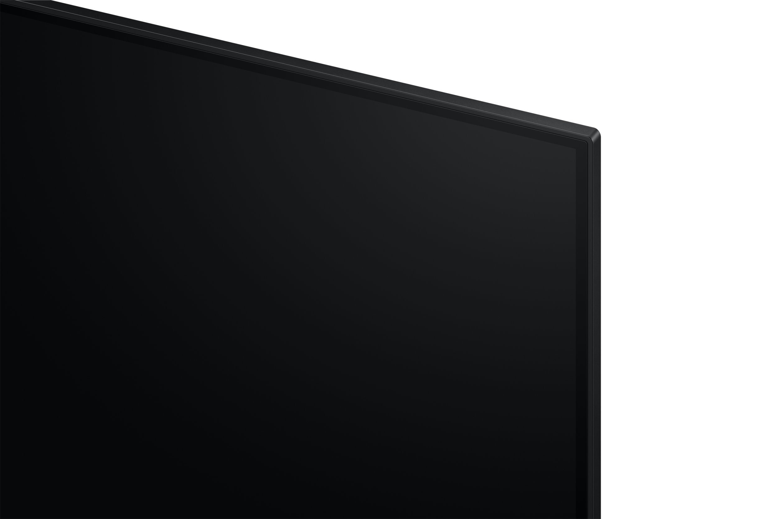 Monitor Samsung M5 LS27FM500E, 27", Full HD, i zi