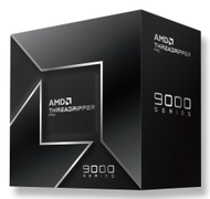 Procesor AMD Ryzen Threadripper PRO 9965WX