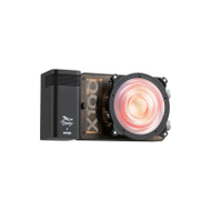 Zhiyun MOLUS X100 RGB Pro Pocket Light