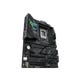 Pllakë amë ASUS ROG STRIX Z790 F GAMING WIFI, LGA 1700, DDR5, ATX, e zezë