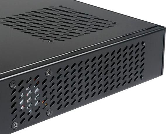 Kasë Akasa Cypher OEM, Desktop