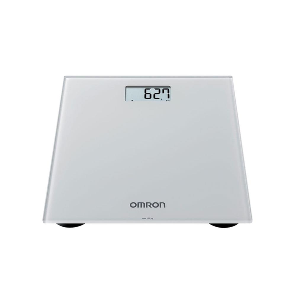 Peshore Omron HN-300T2-EGY, e hirtë