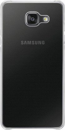 Mbrojtëse Samsung për Samsung Galaxy A3 (EF-AA310CTEGWW), transparente