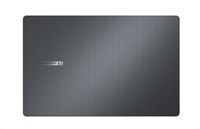 Laptop ASUS ExpertBook B1 i5 13420H, 16GB RAM, 512GB SSD, 15.6" FHD matte, gri