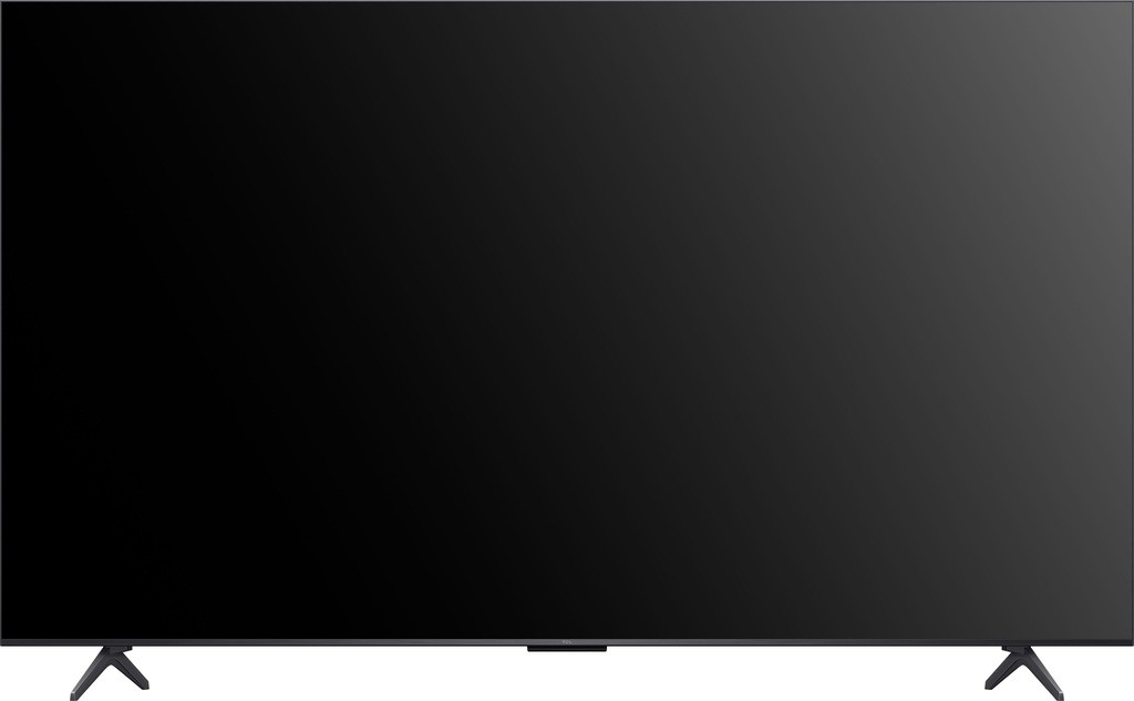 Televizor TCL QLED Mini LED 65Q6CX1, 65", 4K Ultra HD, Smart Google TV