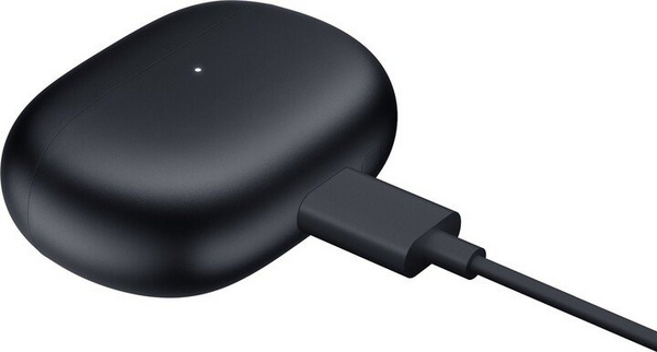 [OUTLET] Dëgjuese Xiaomi Redmi Buds 4 Pro, të zeza