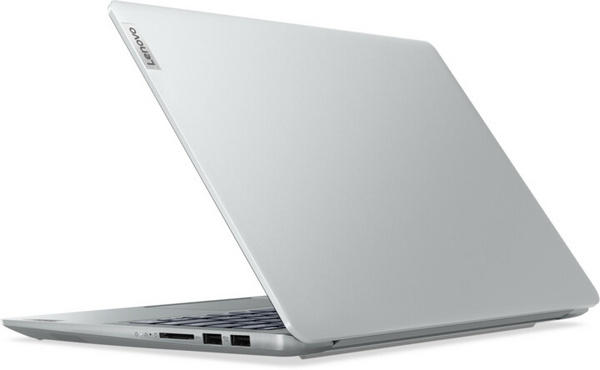 [OUTLET] Laptop Lenovo IdeaPad 5 Pro 14ACN6, 14 ", AMD Ryzen 5, 16GB RAM, 512GB SSD, AMD Radeon Graphics, i hirtë