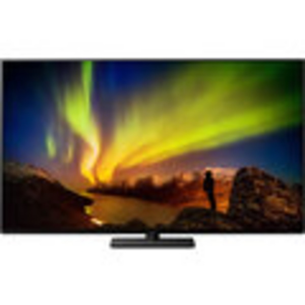 Televizor Panasonic TX-65LZ980E, 65" (164cm), 4K UHD, i zi