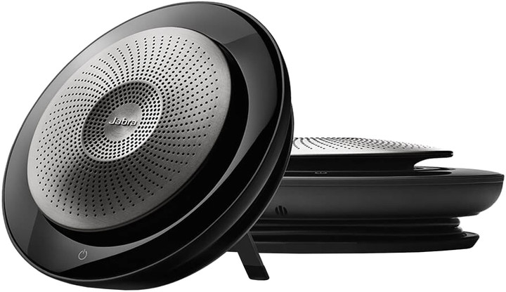 Altoparlant Jabra SPEAK 710, USB, BT, MS